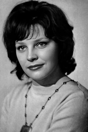 Elza Lezhdey