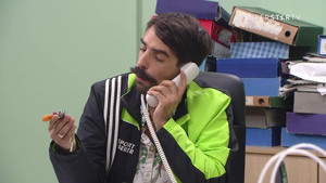 1656 Stari kokošinjac