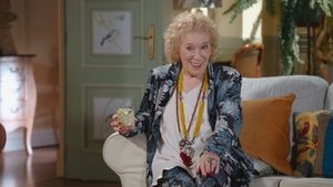 Episode 1170