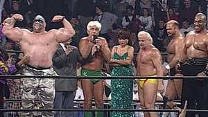 Nitro 028