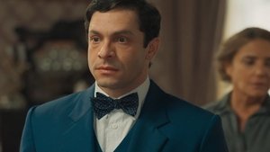 Episode 28