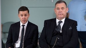 Monday, 13th October 2025