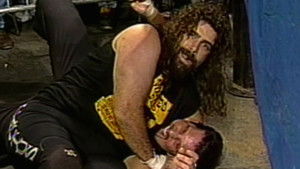 ECW Hardcore TV - Nov. 14, 1995