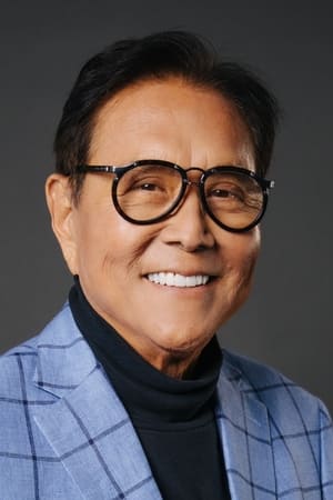 Robert Kiyosaki