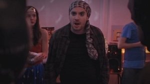 Episode 74