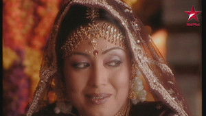 Himanshu's Gift to His Wife