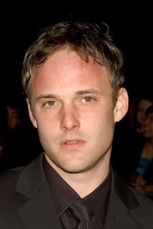 Brad Renfro