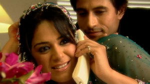 Poisonous Association