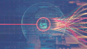 Disinformation Tactics