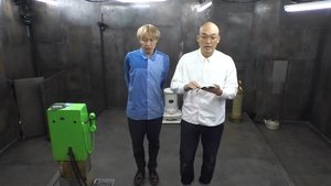 Episode 3