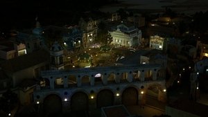 Chapter 55