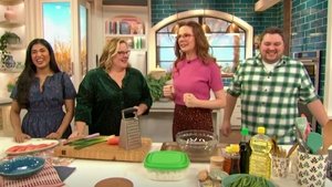 Tuesday, February 4, 2025