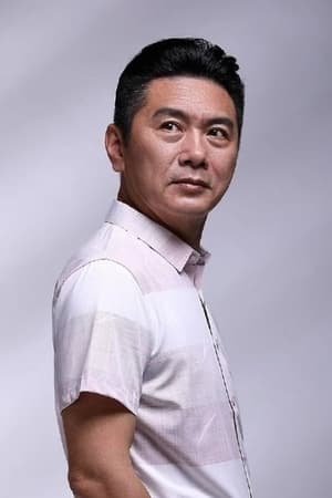 Liu Pizhong