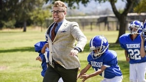 Adam Ruins Football