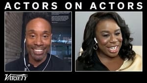 Uzo Aduba, Billy Porter and more