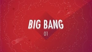 The Big Bang