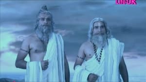 Mahadev reiterates his feelings