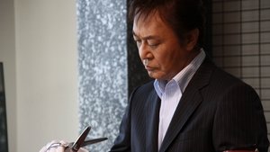 新コンビ誕生