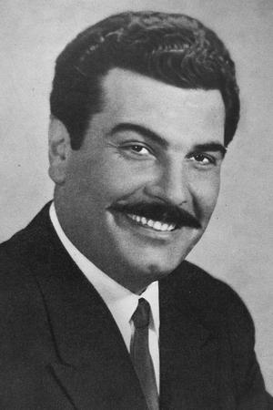 Kadir Savun