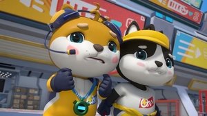 Episode 21