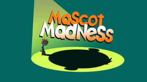 Mascot Madness