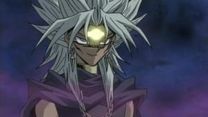 Mind Game: Mai vs. Marik (2)