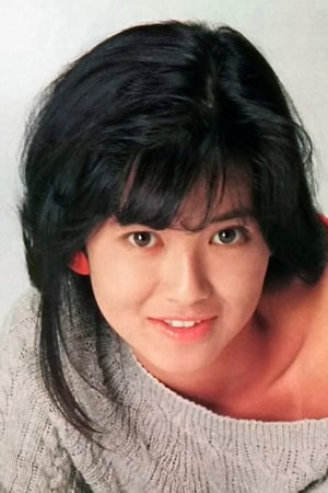 Michiko Komori