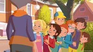 Episode 2