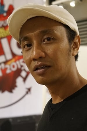 Akbar Kobar