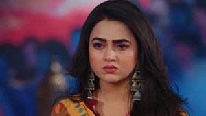 Prashant Requests Prathna