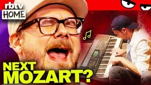 Episode 26