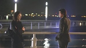 Episode 24