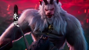 Episode 9