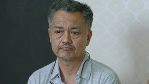 Habel's Secret Mission