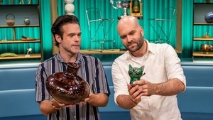 Episode 22