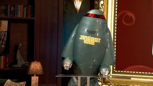 Big Brother: Unlocked 9/19/25