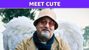 Meet Cute