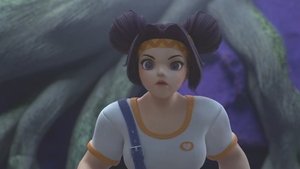 Episode 40