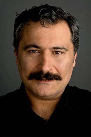 Bülent Düzgünoğlu