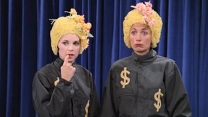 The Quiz Show