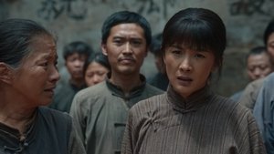 Episode 21