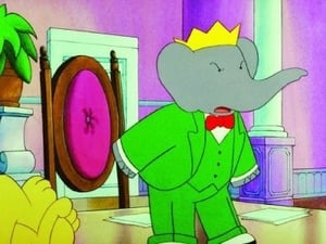 Babar's Triumph