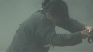Episode 16
