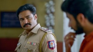 Roasted by the Minister