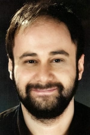 Tolga Gülcüler