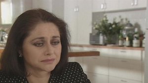 Whirlwind of Emotions