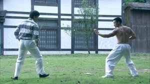 Episode 21