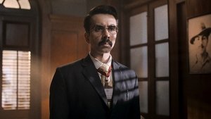 Rashtriya Suraksha Salakaar