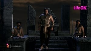 Sati's request to Mahadev