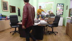 1469 Zavedi i pohrani